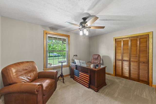489 Page Dr, Mount Juliet, TN 37122
