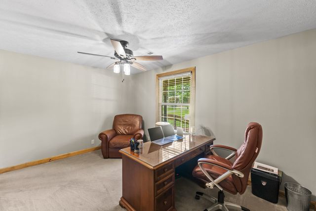 489 Page Dr, Mount Juliet, TN 37122