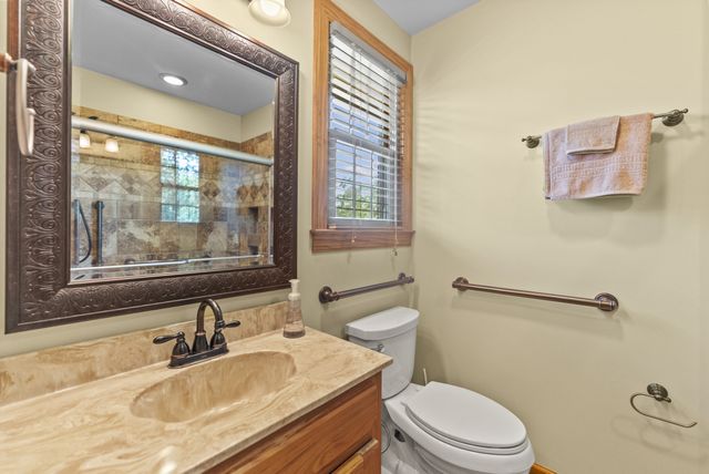 489 Page Dr, Mount Juliet, TN 37122