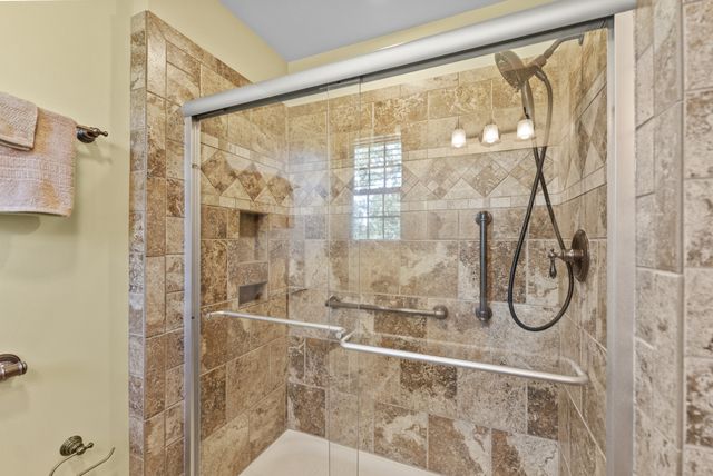 489 Page Dr, Mount Juliet, TN 37122