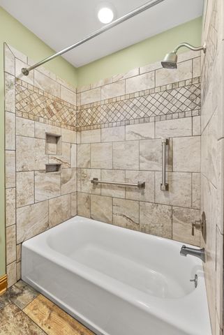 489 Page Dr, Mount Juliet, TN 37122