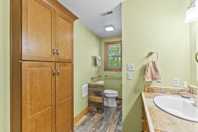 489 Page Dr, Mount Juliet, TN 37122