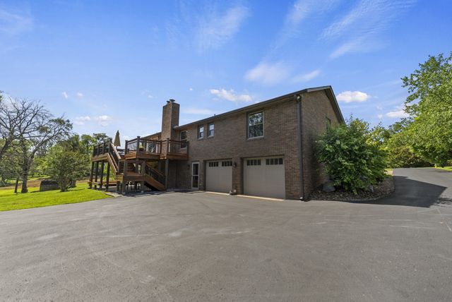 489 Page Dr, Mount Juliet, TN 37122