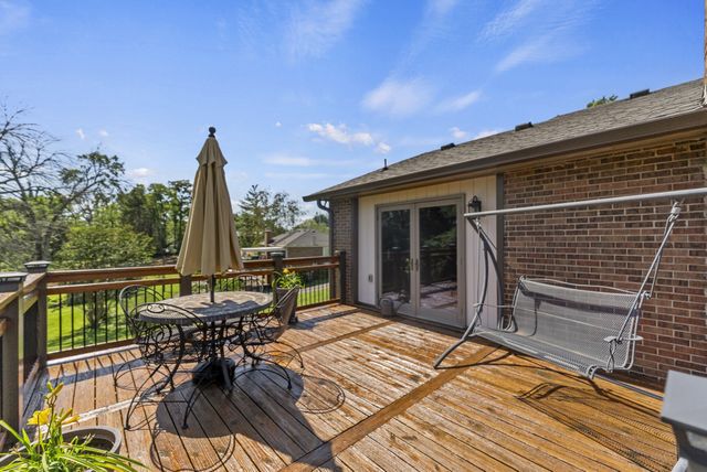 489 Page Dr, Mount Juliet, TN 37122