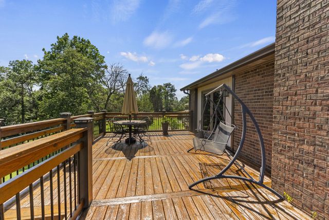489 Page Dr, Mount Juliet, TN 37122