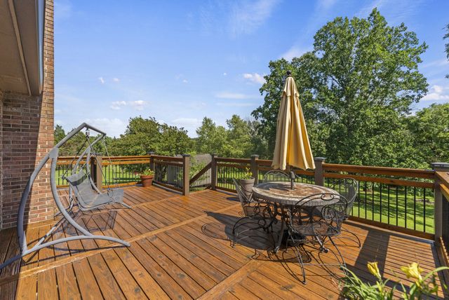 489 Page Dr, Mount Juliet, TN 37122