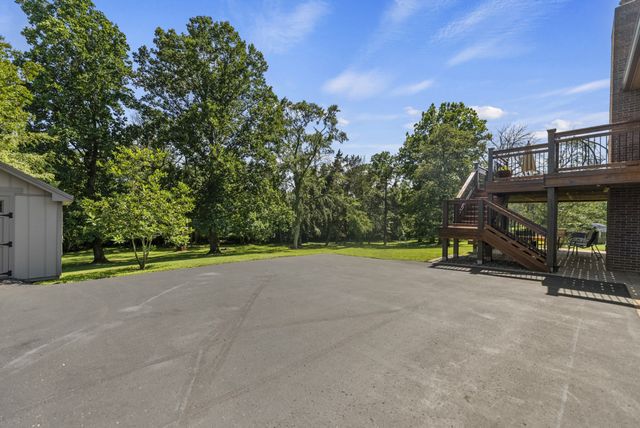 489 Page Dr, Mount Juliet, TN 37122