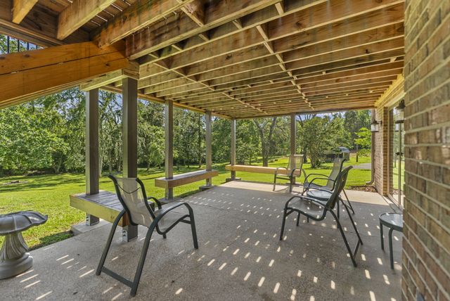 489 Page Dr, Mount Juliet, TN 37122