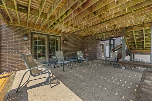 489 Page Dr, Mount Juliet, TN 37122