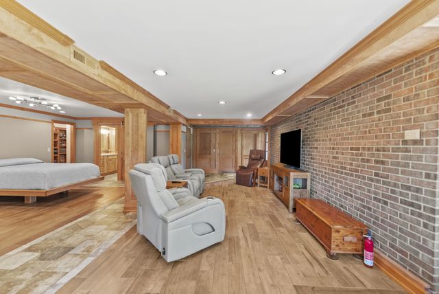 489 Page Dr, Mount Juliet, TN 37122