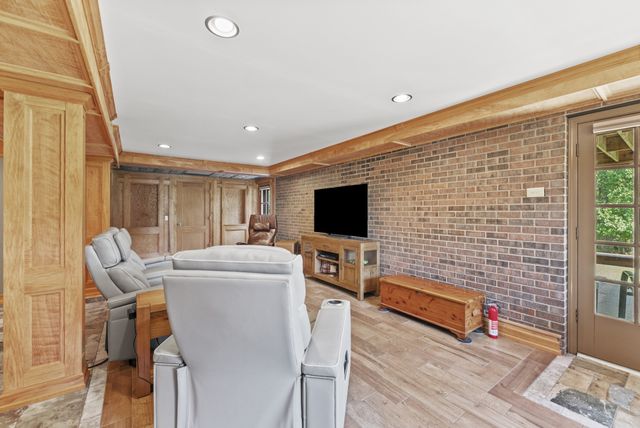 489 Page Dr, Mount Juliet, TN 37122