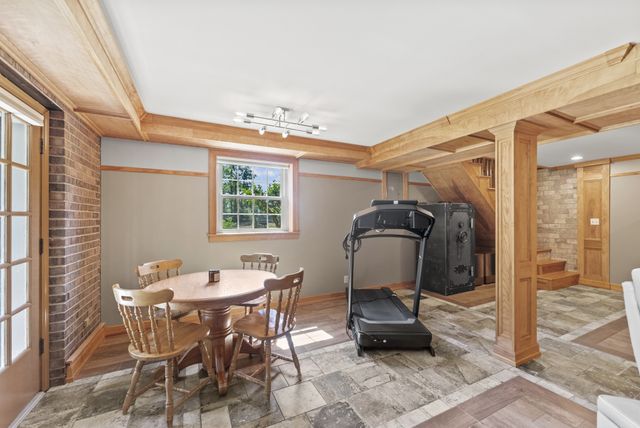 489 Page Dr, Mount Juliet, TN 37122