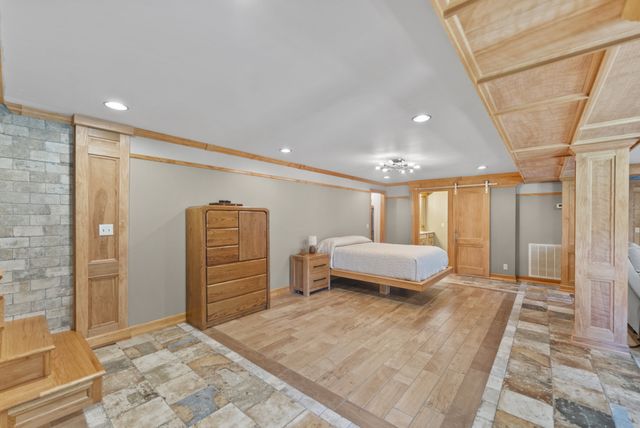 489 Page Dr, Mount Juliet, TN 37122