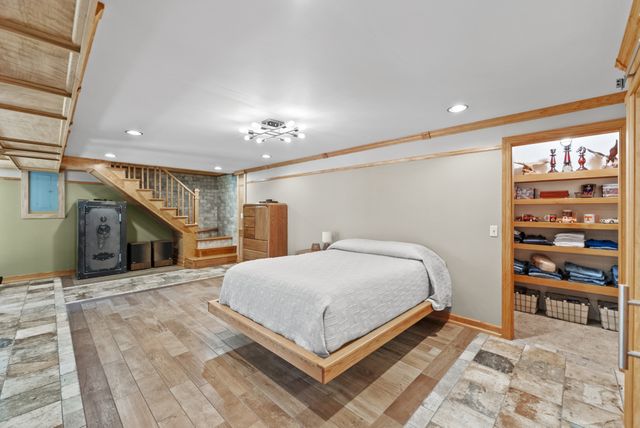 489 Page Dr, Mount Juliet, TN 37122
