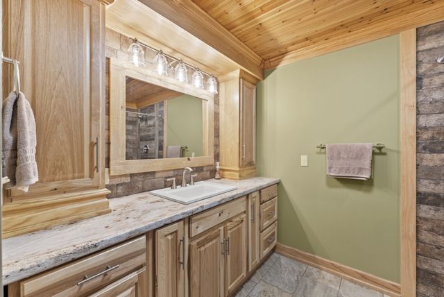489 Page Dr, Mount Juliet, TN 37122