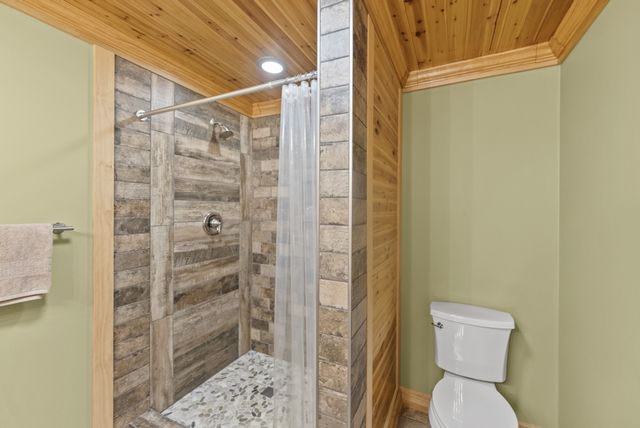 489 Page Dr, Mount Juliet, TN 37122