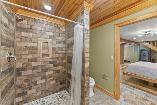 489 Page Dr, Mount Juliet, TN 37122