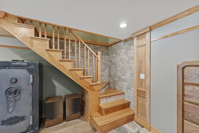 489 Page Dr, Mount Juliet, TN 37122