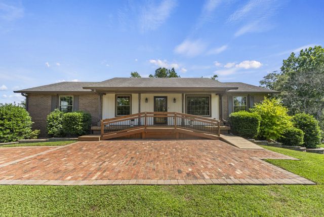 489 Page Dr, Mount Juliet, TN 37122