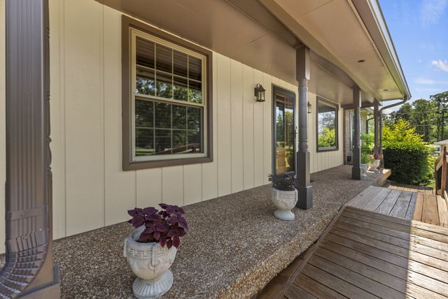 489 Page Dr, Mount Juliet, TN 37122