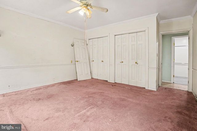 856 OLD FORGE RD, New Cumberland, PA 17070