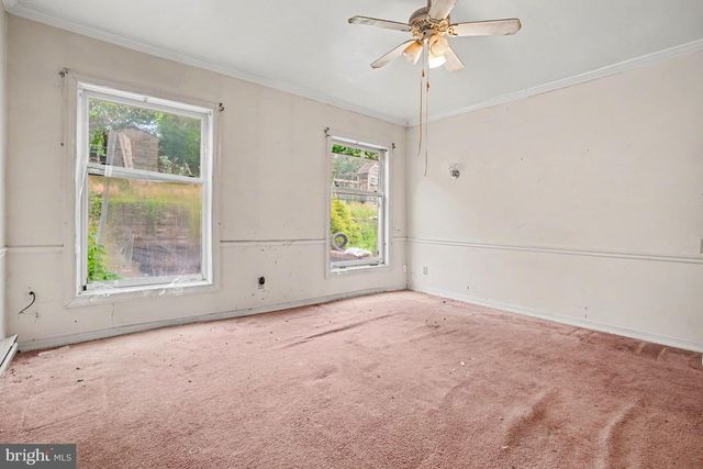 856 OLD FORGE RD, New Cumberland, PA 17070