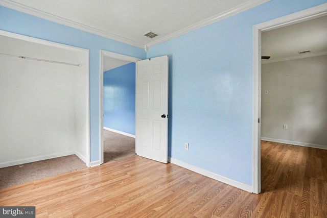 856 OLD FORGE RD, New Cumberland, PA 17070