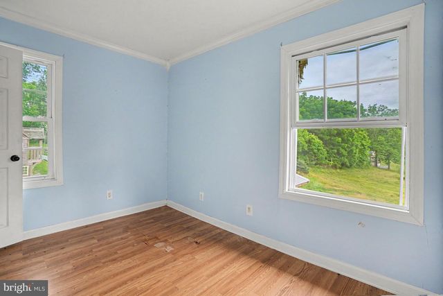 856 OLD FORGE RD, New Cumberland, PA 17070