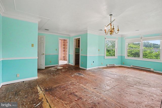 856 OLD FORGE RD, New Cumberland, PA 17070