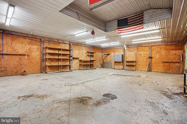 856 OLD FORGE RD, New Cumberland, PA 17070