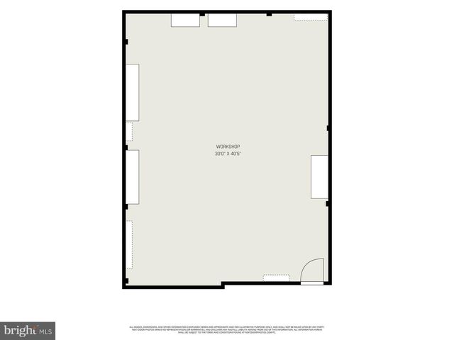 856 OLD FORGE RD, New Cumberland, PA 17070
