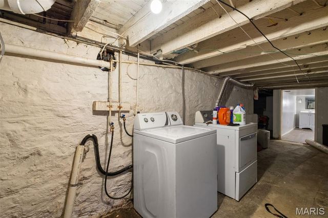 2335 Louisiana Avenue, St Louis, MO 63104