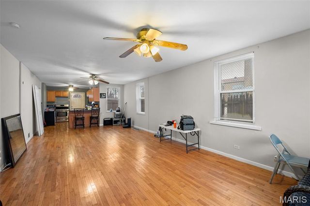 2335 Louisiana Avenue, St Louis, MO 63104