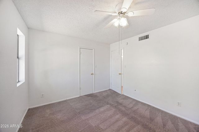 1826 W BEHREND Drive, Phoenix, AZ 85027