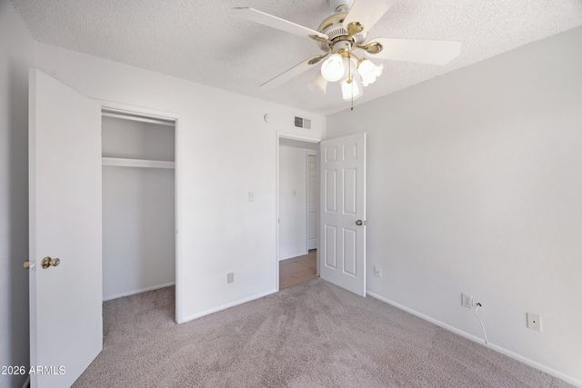 1826 W BEHREND Drive, Phoenix, AZ 85027