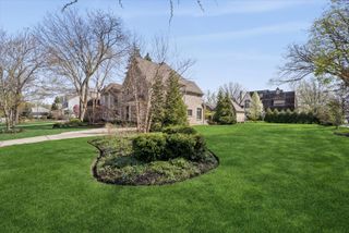 531 Ravine Road, Hinsdale, IL 60521