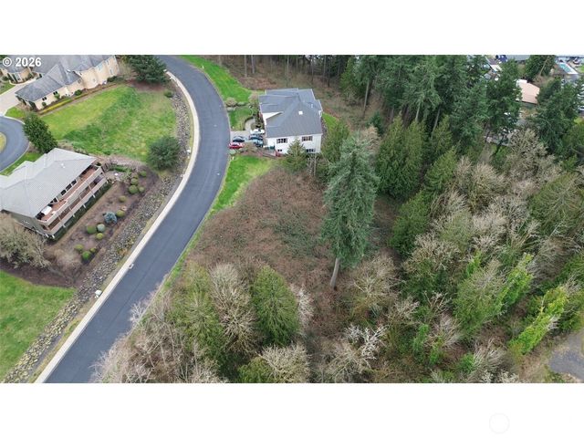 8 Forest Hill Estate, Longview, WA 98632