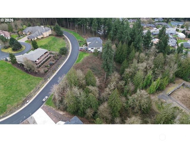 8 Forest Hill Estate, Longview, WA 98632