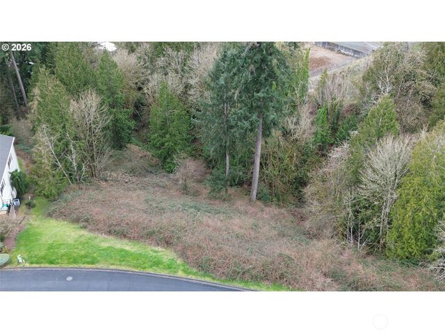 8 Forest Hill Estate, Longview, WA 98632