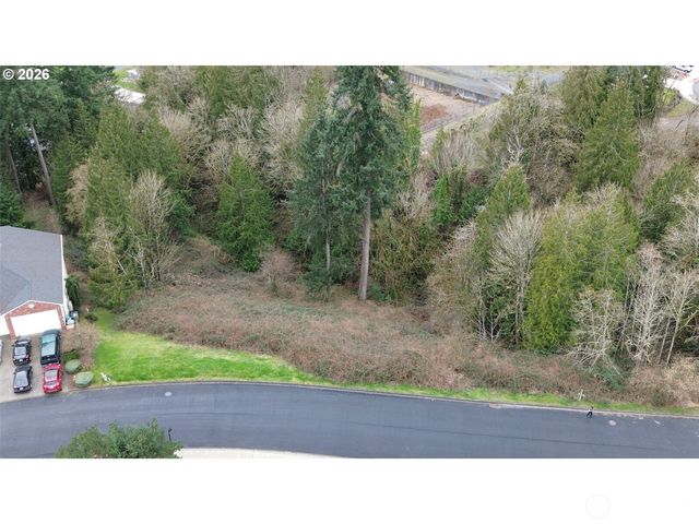 8 Forest Hill Estate, Longview, WA 98632