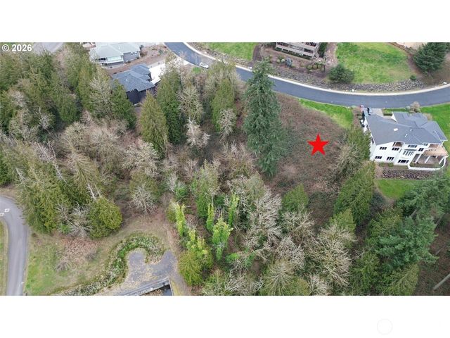 8 Forest Hill Estate, Longview, WA 98632