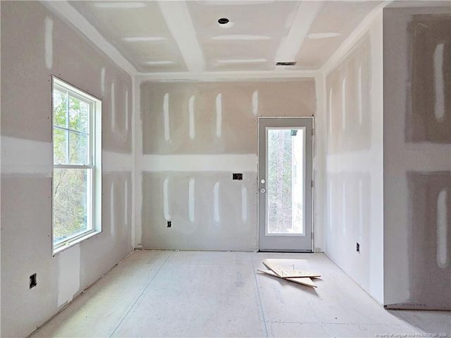 331 Appaloosa Drive, Spring Lake, NC 28390