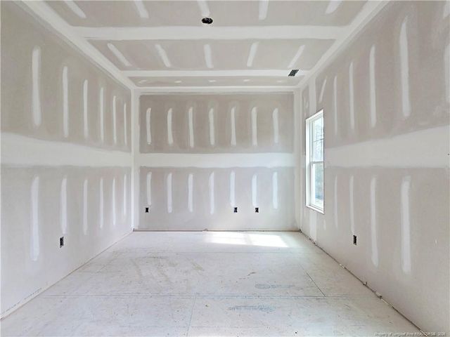 331 Appaloosa Drive, Spring Lake, NC 28390