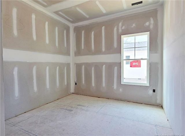 331 Appaloosa Drive, Spring Lake, NC 28390