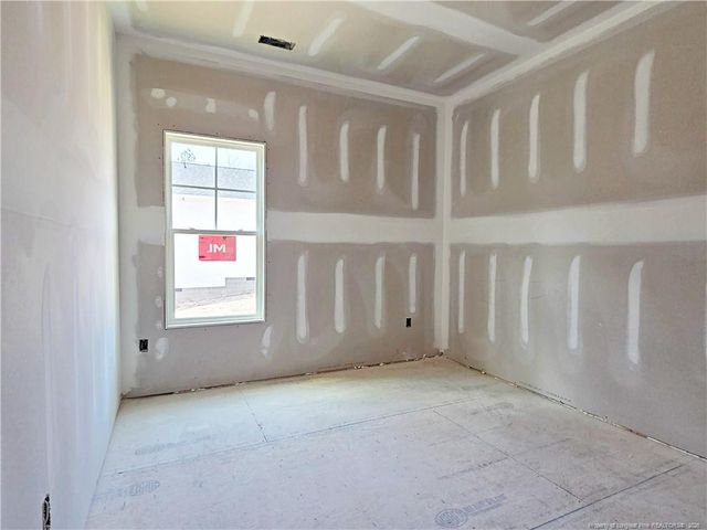 331 Appaloosa Drive, Spring Lake, NC 28390