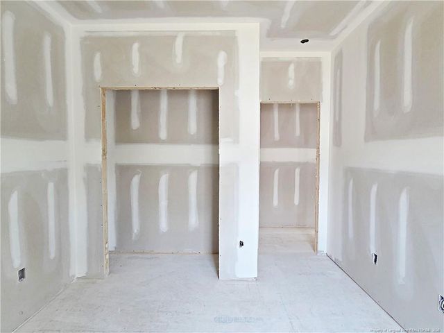 331 Appaloosa Drive, Spring Lake, NC 28390