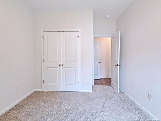 331 Appaloosa Drive, Spring Lake, NC 28390