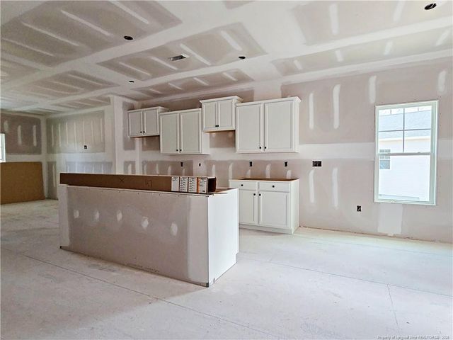 331 Appaloosa Drive, Spring Lake, NC 28390