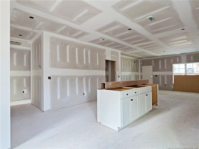 331 Appaloosa Drive, Spring Lake, NC 28390