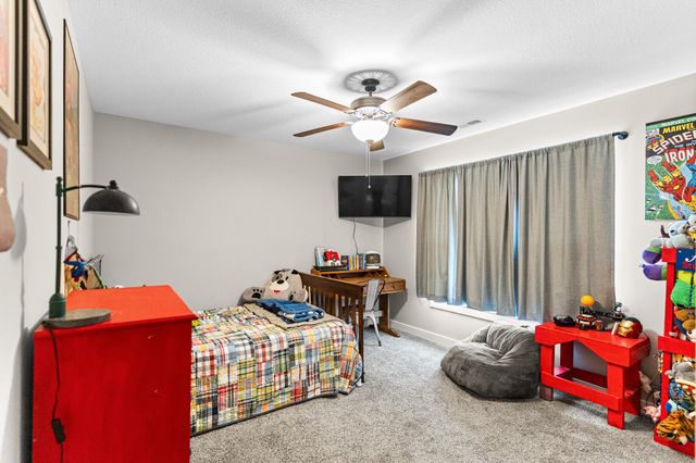 6420 GAIL CT, Hallsville, MO 65255